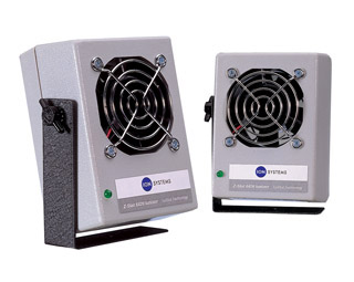 Z-Stat® 6420  Ionising Blower